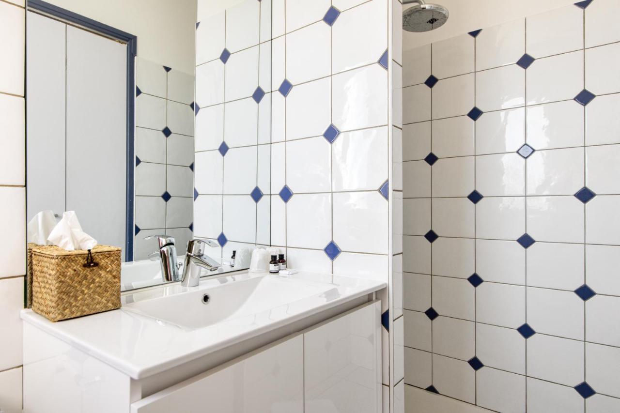 Le Homard Bleu 3* Saint-Trojan-les-Bains