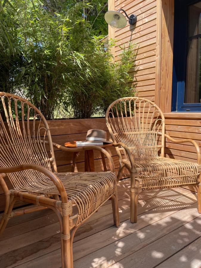 Le Homard Bleu 3* Saint-Trojan-les-Bains