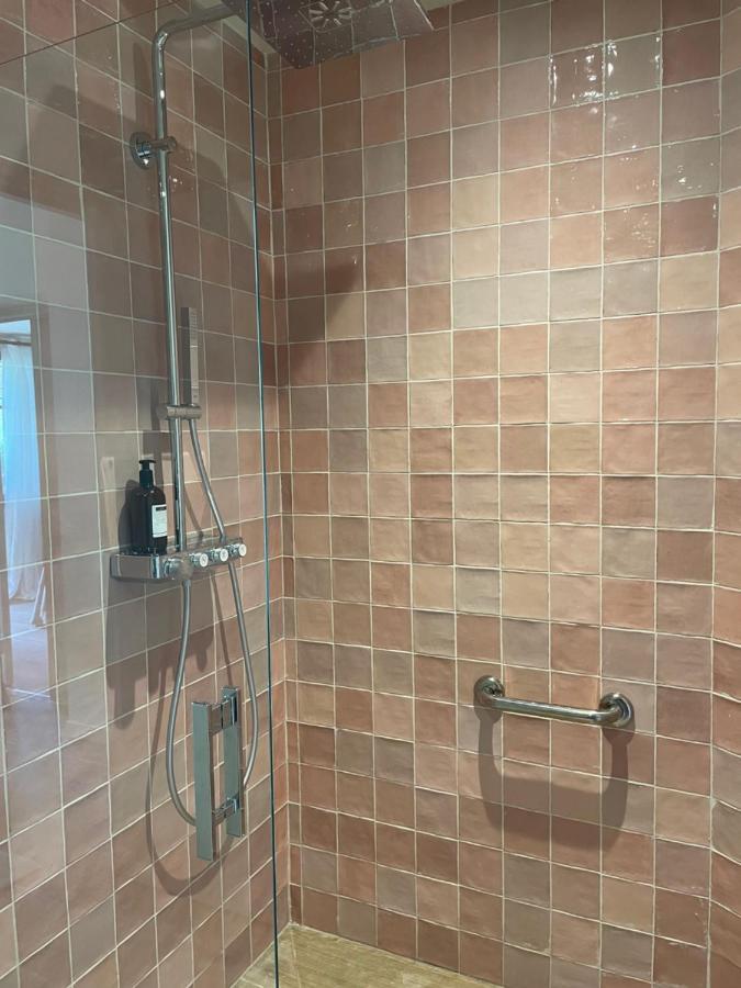 Hotel Le Homard Bleu Saint-Trojan-les-Bains