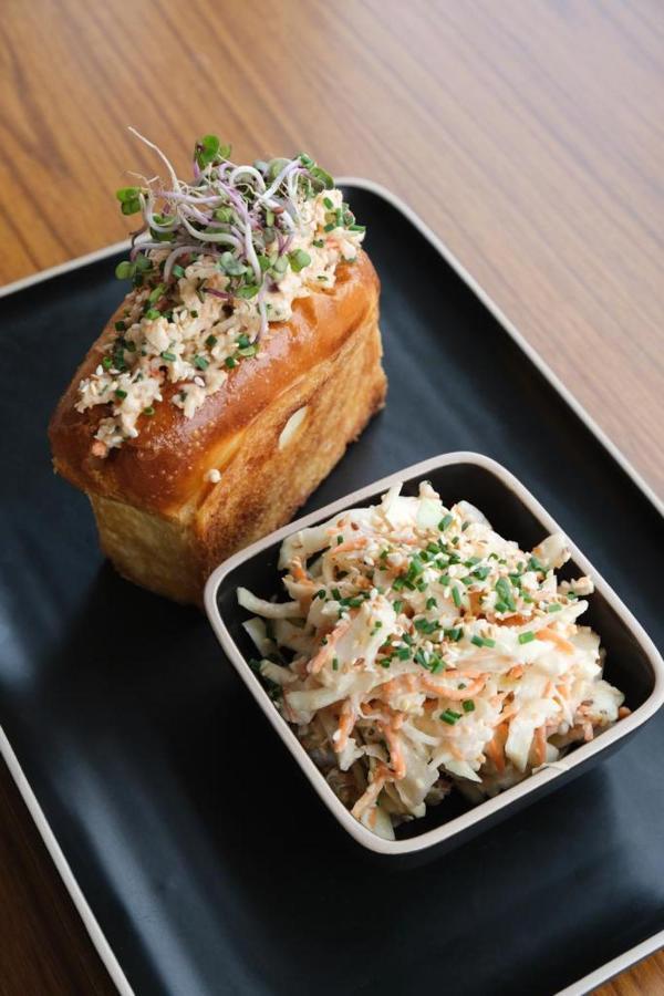 Le Homard Bleu 3* Saint-Trojan-les-Bains